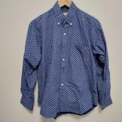 Item thumbnail for item 388881d3-3fa3-4c55-bc46-a18ec452c454