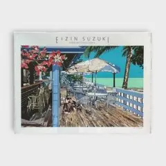 2025年最新】Eizinの人気アイテム - メルカリ