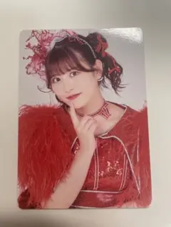 あさひな※プロフ必読様 リクエスト 2点 まとめ商品