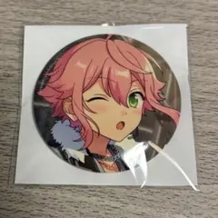 2026年最新】姫宮桃李 缶バッジの人気アイテム - メルカリ
