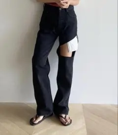 SeaRoomlynデニムのサムネイル