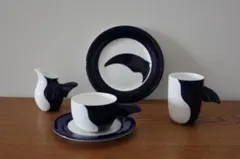 2025年最新】石井竜也 オブジェの人気アイテム - メルカリ