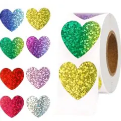 Item thumbnail for item 0ce1d0fd-1e77-499e-bdd1-4c7006458ca3