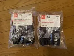 Under Armour UA TECH 6in 2PACK 4枚セットのサムネイル