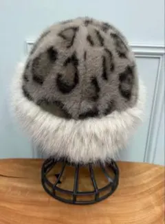 マリリン様 リクエスト 2点 まとめ商品