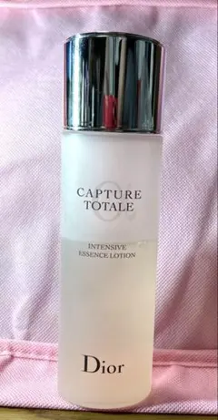 DIOR カプチュール　トータル　インテンシブ　エッセンス　ローション150ml