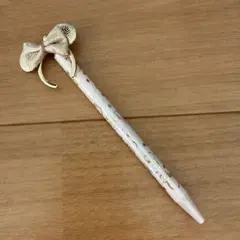 miyujun様 リクエスト 2点 まとめ商品