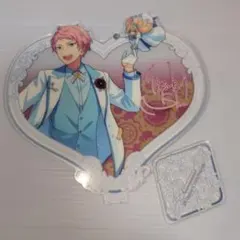 月姫 コラボカフェ ランダム缶バッジ アルク 志貴 - メルカリ