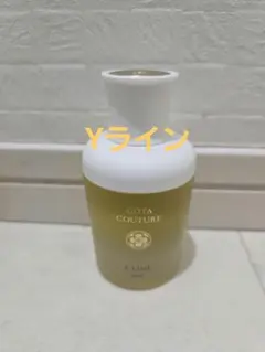 コタクチュールAライン80ml - メルカリ