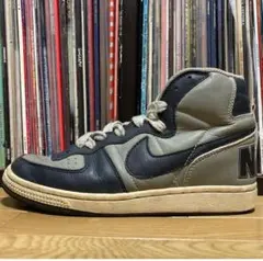 Item thumbnail for item c1478222-4f36-48bc-a2e4-a81c01b0dba9