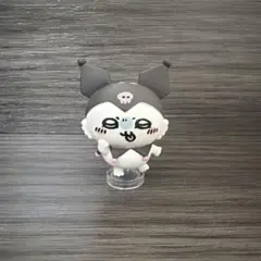 korimo様 リクエスト 2点 まとめ商品