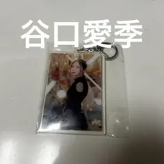 Item thumbnail for item 90c2e2d8-1660-40c6-8b75-11b5a81b2bc6