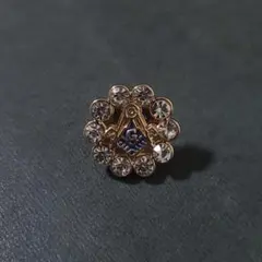 M.F（平日配送）様 リクエスト 2点 まとめ商品