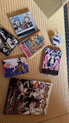日淘市集公式アカウントのサムネイル
