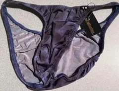 ★TM collection新品 セクシービキニ L