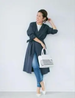 Item thumbnail for item 6ee00e3e-929f-480c-bb3b-5dcf29d808c3