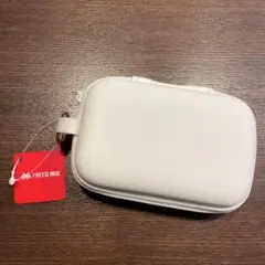 ガジェットポーチ ハード