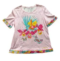 2026年最新】レオナール leonard スポーツの人気アイテム - メルカリ