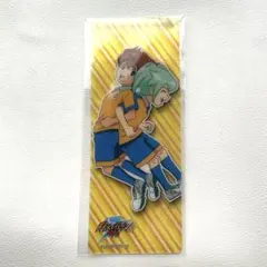 2026年最新】フェイ・ルーンの人気アイテム - メルカリ