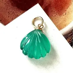 Item thumbnail for item ca654a9b-93ee-4a88-9435-ceeb164051c9