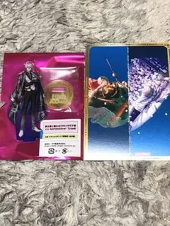 2025年最新】夢王国と眠れる100人の王子様 フロストの人気アイテム