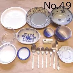 Item thumbnail for item 2a3a5218-69ac-4da0-9454-7e8eb76baf06