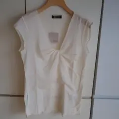 Item thumbnail for item 0ad8107a-78d7-4509-b259-f50af501510d