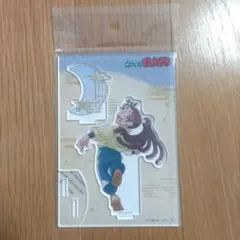 と*須様 忍たま乱太郎 尾浜勘右衛門 ヴィンテージシリーズvol.3 アクリルス