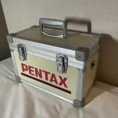 monchu3様専用】PENTAX J60c 天体望遠鏡 セット - メルカリ
