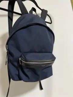RAMIDUS WEEKEND SEQUEL fragment DAY PACK - メルカリ