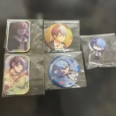 2025年最新】冬弥 彰人の人気アイテム - メルカリ