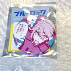 2026年最新】千切豹馬缶バッジの人気アイテム - メルカリ