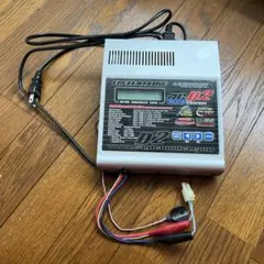 オリオン モーターパフォーマンスモニター2 不具合あり - メルカリ