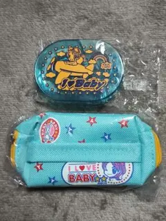 14点[満月をさがして]スタンプ,ストラップ,ピンズ,缶バッジ★種村有菜 14点[満月をさがして]スタンプ,ストラップ,ピンズ,缶バッジ☆種村有菜