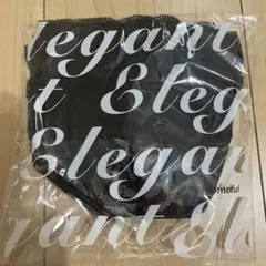 公式サイト正規品❣️モモフル 吸水ショーツ ブラック Sサイズ 2025.8月購入