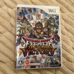 Item thumbnail for item b418f087-2f8e-4b05-b5c2-f3eb35808522