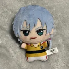 2025年最新】仁王雅治 ぬいぐるみの人気アイテム - メルカリ