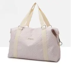 Item thumbnail for item 71189792-7a60-46b6-a17a-c73ab24e8672