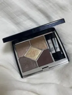 Dior サンク クルール クチュール469 アイシャドウ