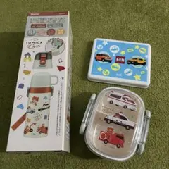 Item thumbnail for item 33f8d0fe-a8d6-4715-ab97-b71cc0a34f3c