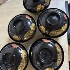 2025年最新】蓋付き椀の人気アイテム - メルカリ