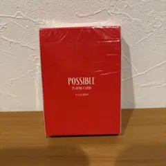 2025年最新】トランプ 未開封の人気アイテム - メルカリ