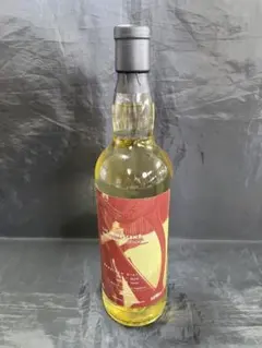 2025年最新】ベンリアック シェリーの人気アイテム - メルカリ