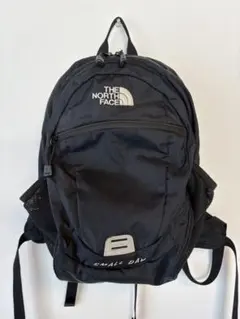 THE NORTH FACE SMALL DAY リュック