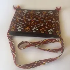 Item thumbnail for item a24dfc85-e64c-4761-8280-5843cc0d647b