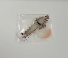 銀魂 沖田総悟 アクリルスタンド