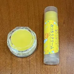 Item thumbnail for item c84c27ff-5016-4a52-9223-c2aa577bc73b