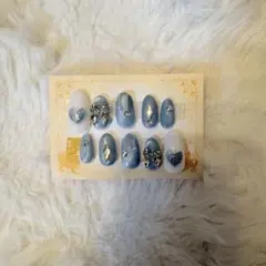 俺猫@プロフ必読様 リクエスト 3点 まとめ商品