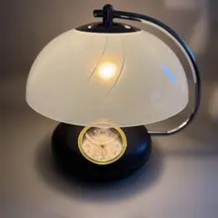 Item thumbnail for item aa41c5be-ef89-4c4f-9a32-26ccebfd3f9f