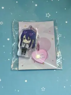 kamo様 リクエスト 2点 まとめ商品